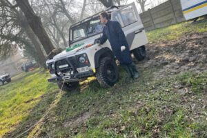 Corso guida 4x4 (1)