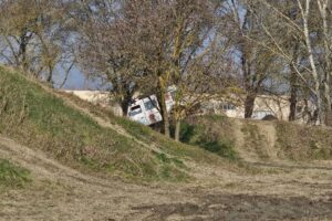 Corso guida 4x4 (2)