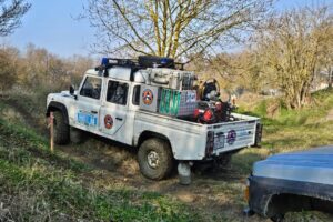 Corso guida 4x4 (3)