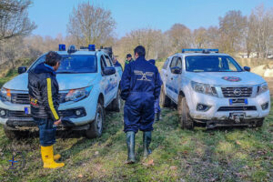 Corso guida 4x4 (5)