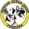 Ferrara_REAL DOGS