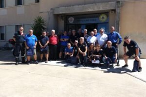 AIB_Gemellaggio Sardegna 21