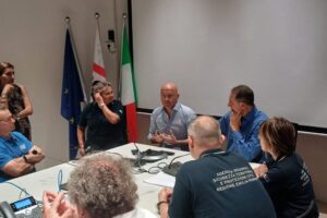 AIB_Gemellaggio Sardegna 24