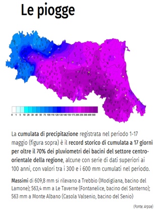 PioggeAlluvioneER2023