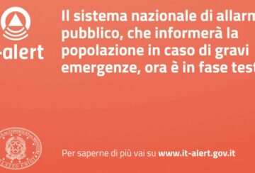 IT-Alert_Locandina2