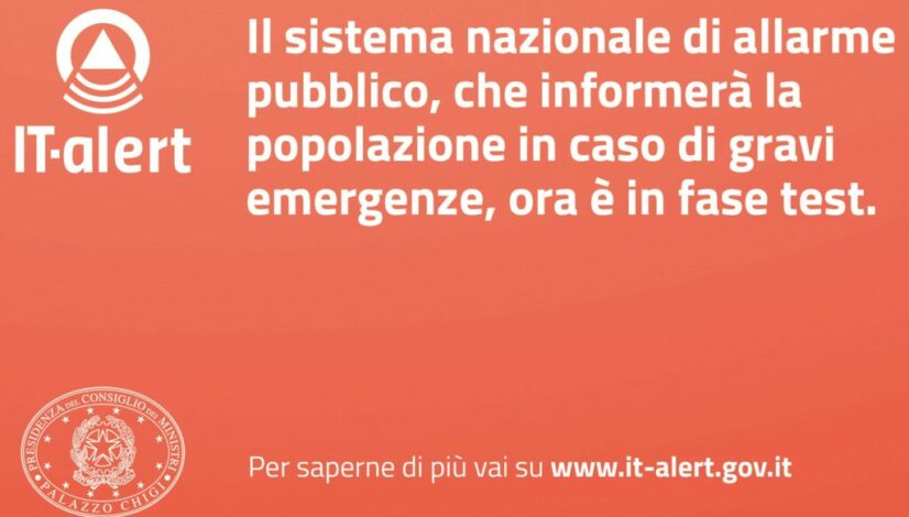 IT-Alert_Locandina2